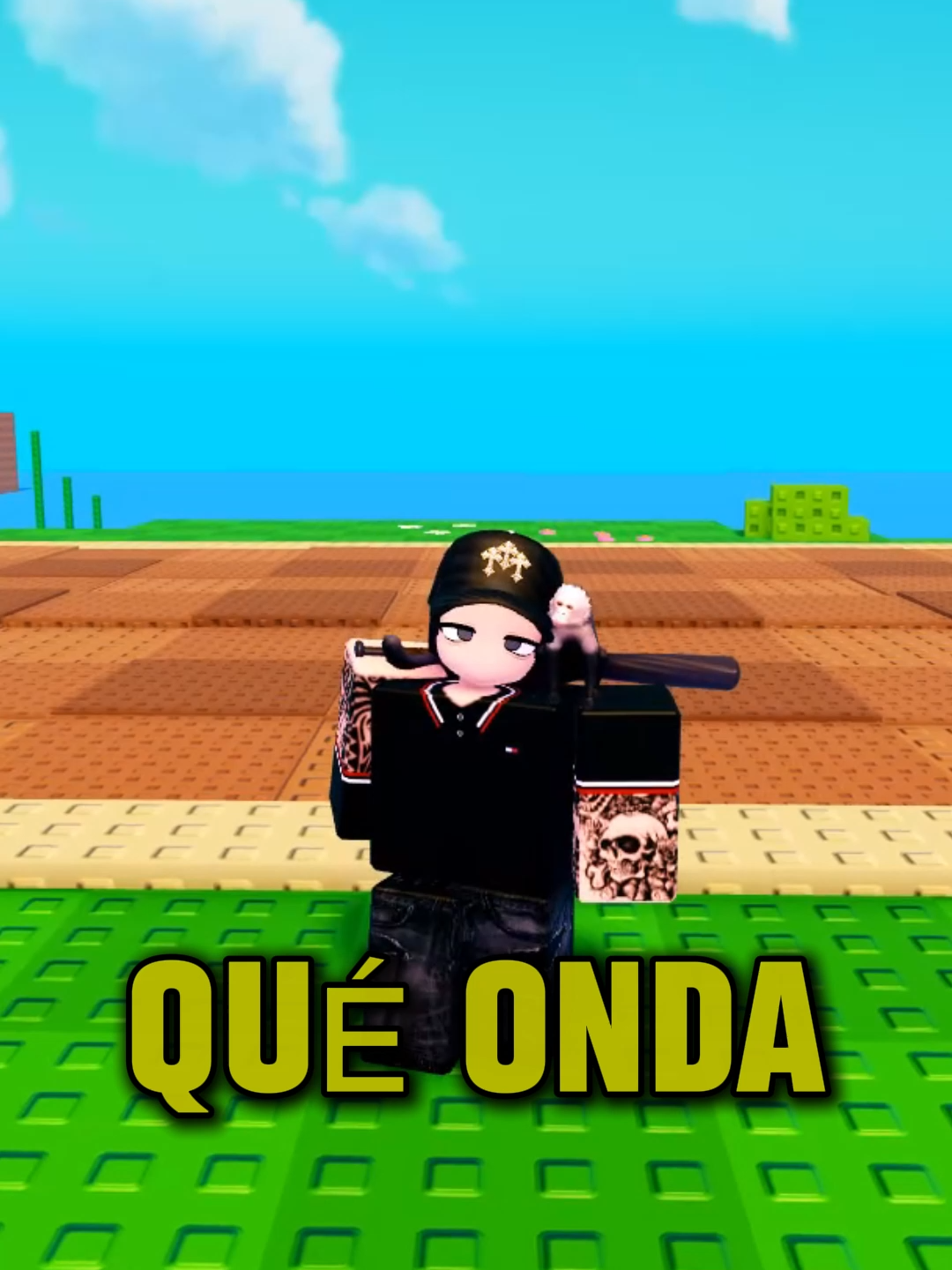 ¡NUEVA PLANTA SECRETA en Plantas vs Brainrots en Roblox! 😱💥#plantasvscerebros🌻 #plantasvscerebros #robloxx #robloxpvb #robloxfyp #robloxjuegos