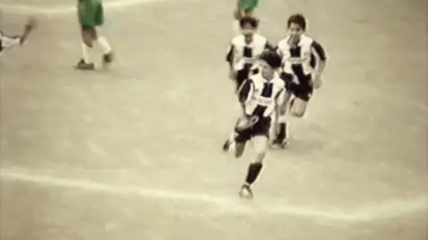 Les sont de dieux des foot suivent Cristiano Ronaldo goat Cr7 #cristianoronaldo #following #footballtiktok #fyp #France abonné vous 