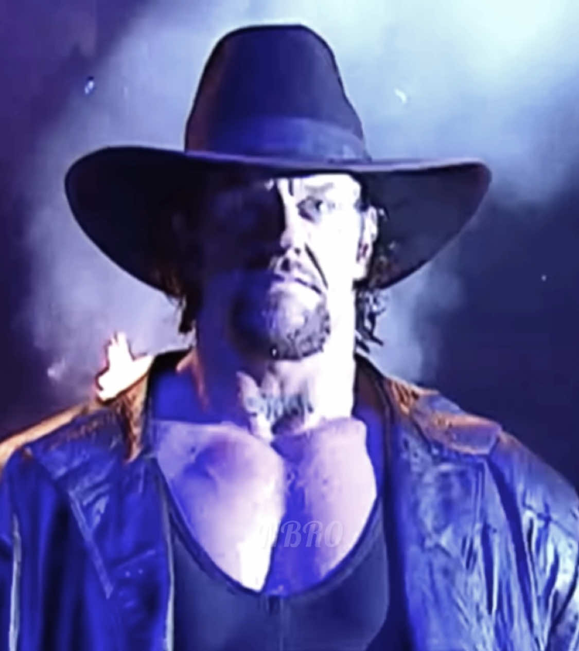 تشهد أيامي 💔 #edit #WWE #wrestling #sad #undertaker 