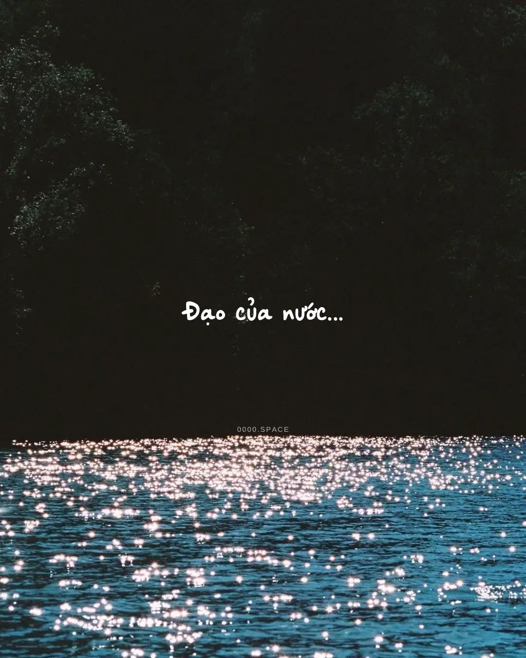 #quotes #thanhxuan #suyngam #LearnOnTikTok #hoctap 