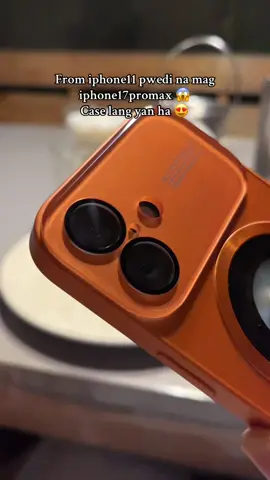 iphone17case#iphone #iphonecase #trending #fyp #budolfinds 