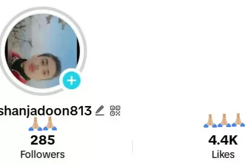 plz 🙏🏼🙏🏼😭😭 like me 🙏🏼