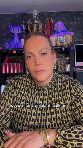 Congelado tu nombre con sal #vidente 