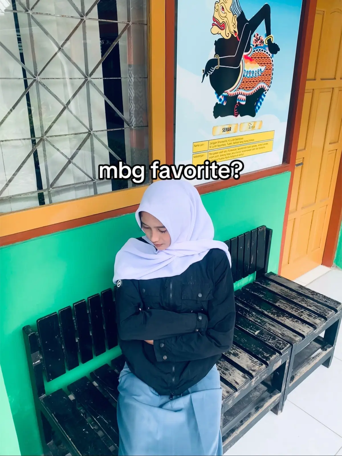 #mbg #theclovesandthetobbaco #fstvlst #overdistortion #thejeblogs 