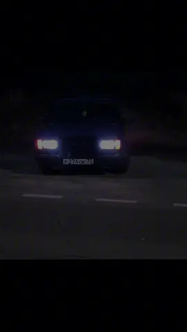 #fedorov_32 #ваз #статика #2107 