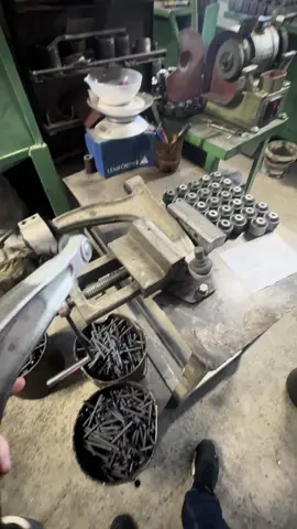 Реставрація важелів до Opel Vectra C з гарантією від компанії AutoStorm  #opel #vectrac #реставраціяходової #реставрациярычагов #auto @Реставрация шаровых @Реставрація ходової @Реставрація Ходової ШароТочка @Толя @Pavlo Ruban School @KARDAN CENTER @AutoProcherk Харьков 🇺🇦 @PolyPro @Виталий🚗 @Autonomy Vlad Orlov @ДарницЯ 1 @Гарантія на роботу💯 @DDKmotor @mishatokar @Олександр @Відоменко Євгеній @Компанія Простосервіс @Puhtia911 @Atom Professional @SUTISKI AUTO @Service Hub 