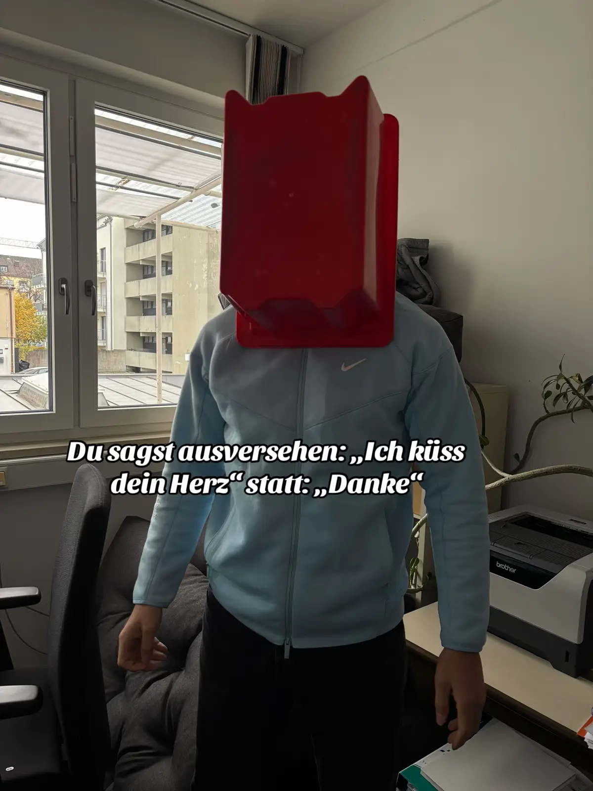 #azubi #ausbilder #praktikant #grosshandel #fypシ゚ 