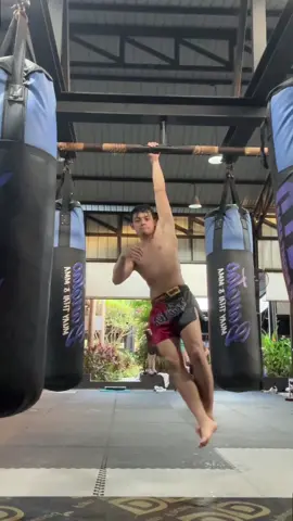 mat ptg#fypシ #rifdeanmasdor 