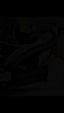 Other's Cycle Seat 💀 #trollface #trollfaceedit #troll #tiktoktrend #foryou 