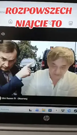 Czy on zna prawdę? #Polska🇵🇱🇵🇱🇵🇱 #patrioci🇵🇱🇵🇱🇵🇱 #świadomi🇵🇱🇵🇱🇵🇱 