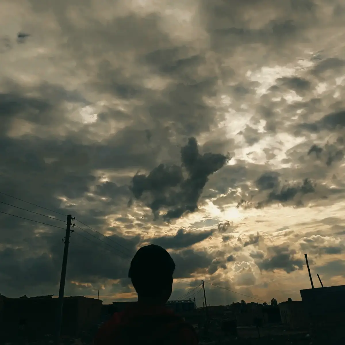 ❤👌🏻.  .  .  #تصميم_فيديوهات🎶🎤🎬 #انشوده_اسلاميه_دينيه #لايكات #fyp #explorer 