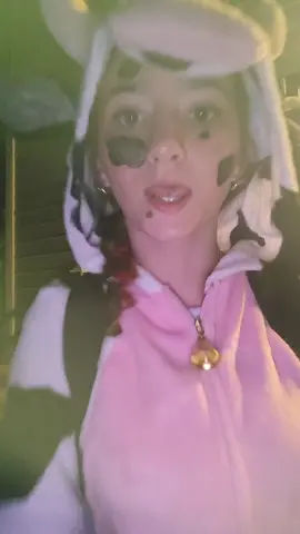 happy halloween day 42 