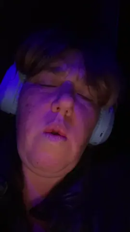 I love this song #bbw #fyp #queen 