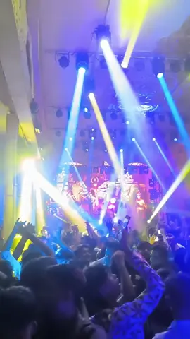 #foryou #foryoupage #fypシ #bangladeshtiktok 