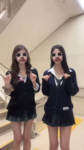 みんなハッピーハロウィン♡♡ #下書き #ljk #ダンス動画 #fyp #ハロウィン 