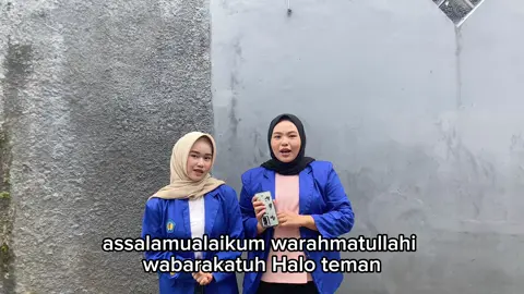 Tugas Mata Kuliah Hukum Bisnis Dosen Pengampu: Rita Sri Silvia Pamuji  @gepii🤝🏻  #hukumbisnis #feb #universitasmajalengka #umkmindonesia #legalitasusaha 