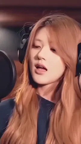 single lagu terbaru Zhao Lusi 