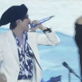 GUYYSSS 😭 #seokjin #jungkook #hobi 