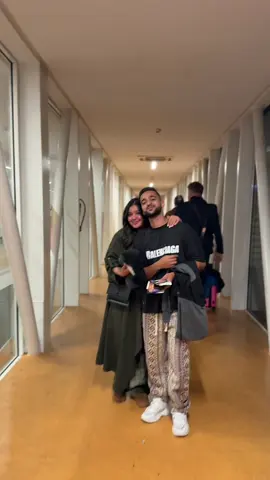 #aflatona_ #نجمه_التكطوك_2023 