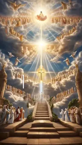 MỪNG KÍNH CÁC THÁNH NAM NỮ .