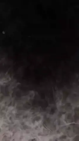 الله يحفظ السيد القائد السيد علي الخامنئي دام ظله الشريف 