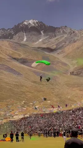 #independenceday #glgitbaltistan @Gilgitbaltistan🚩🇸🇦🇮🇷 