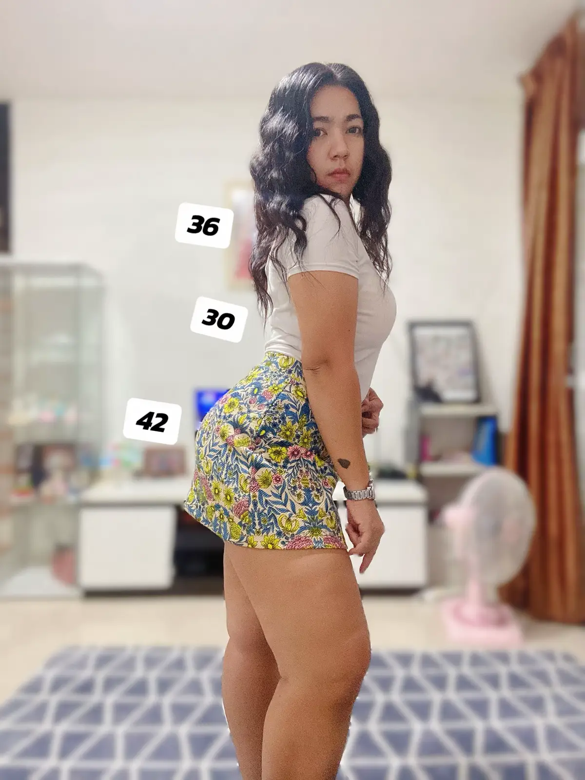 #fyp #เธรดเพลง 