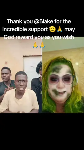 #tiktok #livegifts #apriciation #thank you @Blake @Anna Lee 