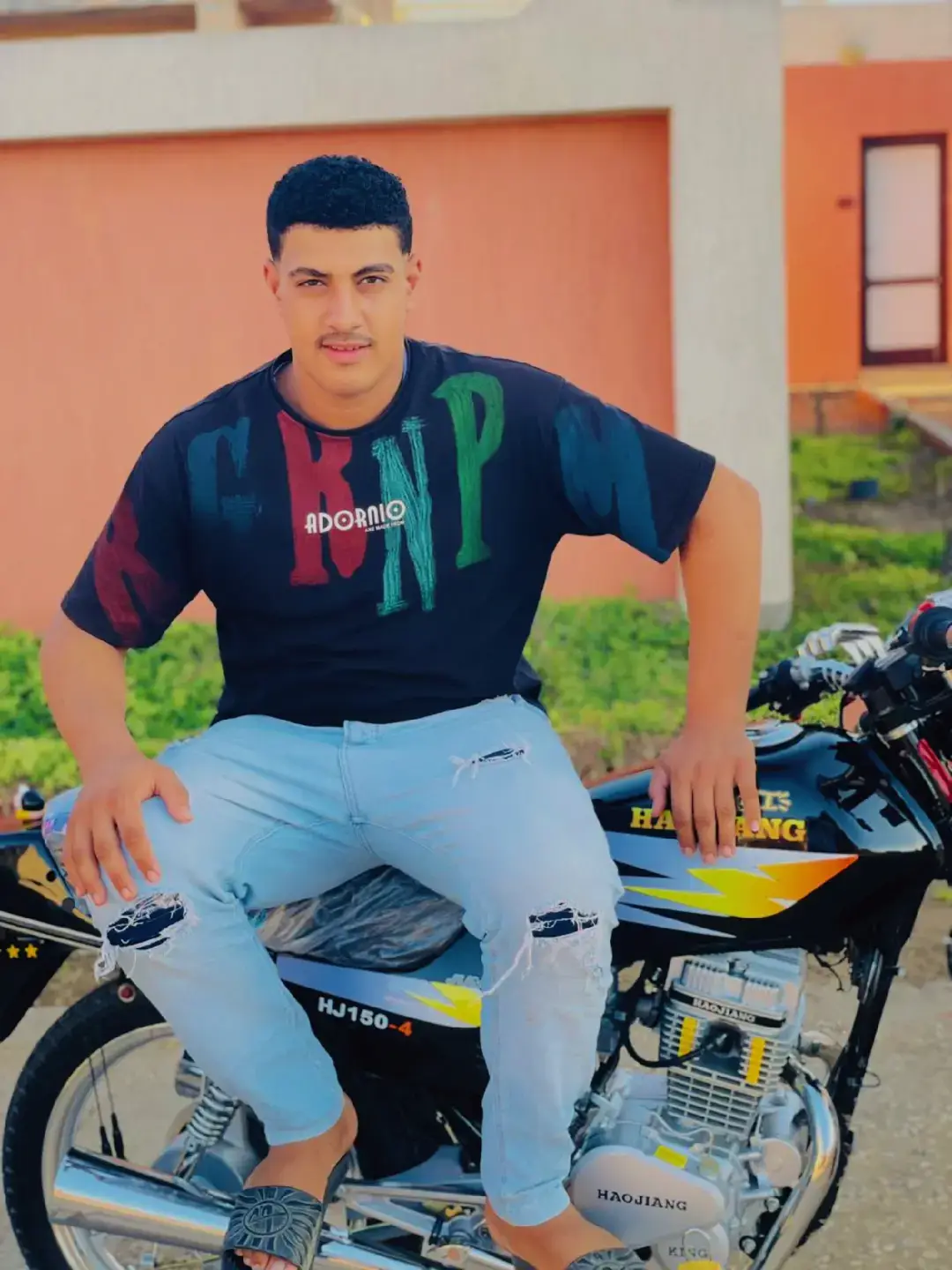 #ตามจังหวะ #قران_صلي_علي_النبي #مجرد________ذووووووق🎶🎵💞 #ตามจังหวะ #تصميم_فيديوهات🎶🎤🎬 