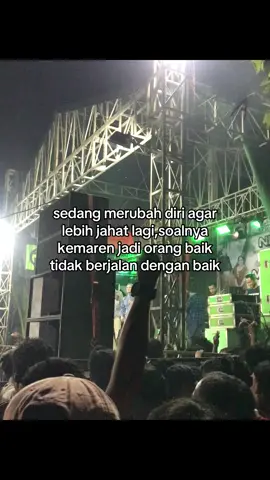 hmm yaa #orkesjepara #ojingjepara #ojingtogether #infoorkesjepara 