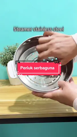 Multicooker simplus X butterbear ni memang penyelmat dapur! Masak cepat , tak perlu kaga api, lauk pun sedap #periukserbaguna #dapurmoden #kitchenessentials #multicooker #simplus 
