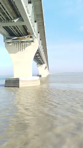 #Tik @💥❤️💥❤️💥