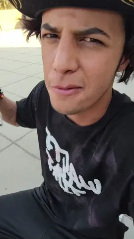 #علاوي_خالد يله هآهيه💔😊