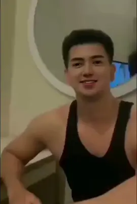 assalamualaikum🥰####@Ya eini @AmbyaR Klaten @Jubaedah Putri @nay #🙏🙏🙏 