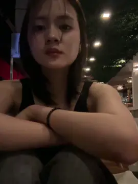 #christyjkt48 #angelinachristy 