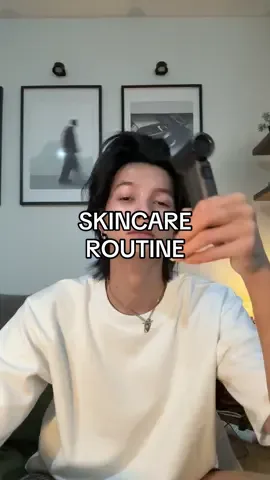 Update skincare routine dulu, sebelum ke dubai kemarin ini gue take nya haha, skincare an tu rasanya berat/mager banget, tapi hasil nya bikin seneng😌 #skincareroutine #skincaretips #skin1004 #videolebihpanjang 