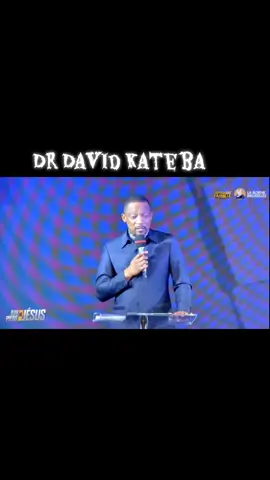 Quand c'est facile #pasteurmarcellotunasi #davidkateba #pasteurdavidkateba #docteurdavidkateba #daloministries 