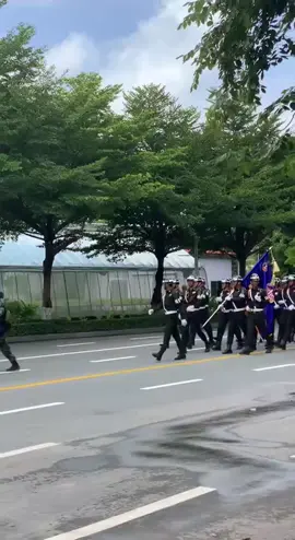 Time smos 😅#បាត់ដំបងផ្ទះខ្ញុំ👸🇰🇭 #🥰👨‍✈️ 