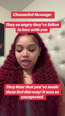 #fyp #hoodoowitchtok #witchesoftiktok #spiritualitytok #ashleyallure 