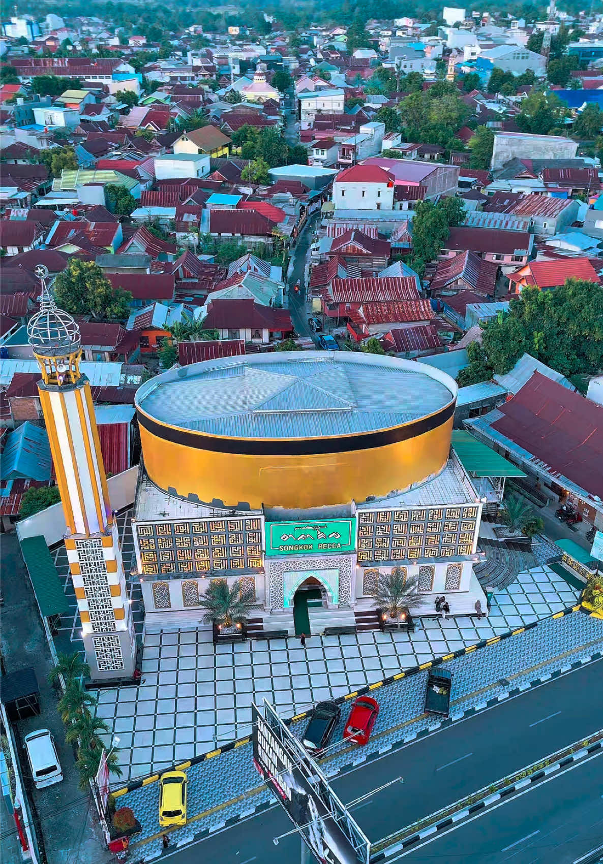 Tana Ogi Wanuakku, akar jiwa yang tak pernah hilang #bugisbone #bone #perantaubugis #boneberadat #watampone 