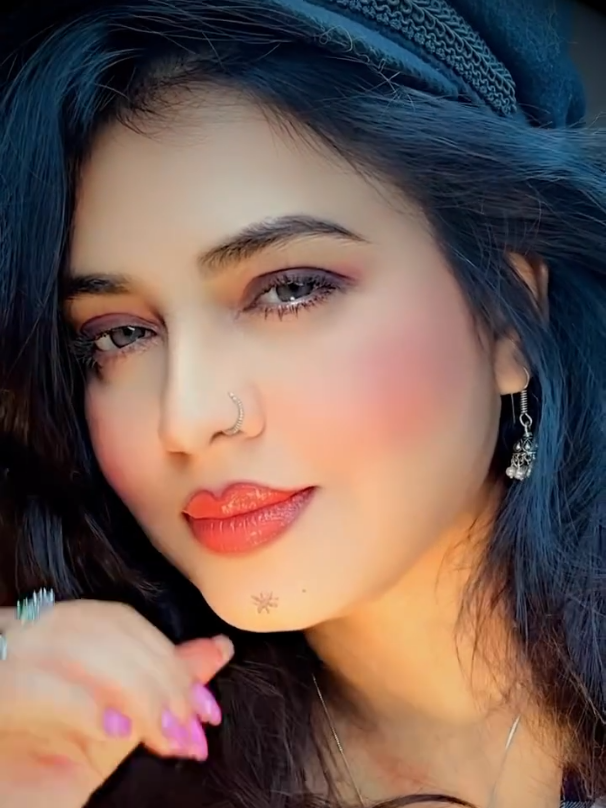 #creatorsearchinsights 