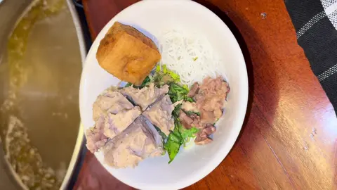 #leuwiliang #baksoviral #baksourat 