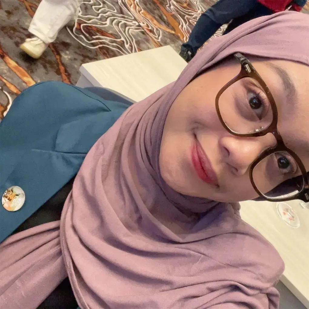 oktober super random 