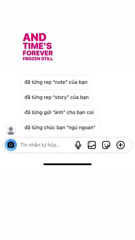 đã từng…#fyp #xh #Love 