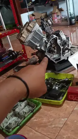 Satria Fu 150 #satriaf150 #satria150fi_độ_kiểng #satriafu #satriafuindonesia #fyp 