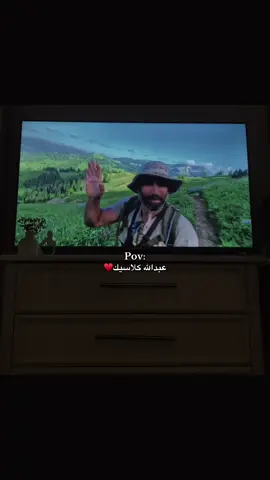 @عبدالله كلاسيك #عبدالله_كلاسيك #هجرة #لجوء #بلجيكا🇧🇪_بروكسيل_المانيا_فرنسا_هولندا #pov 