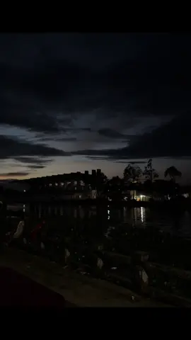 neu anh chua quen tinh cu thi minh chia tay.. #viral #fyp #xh 