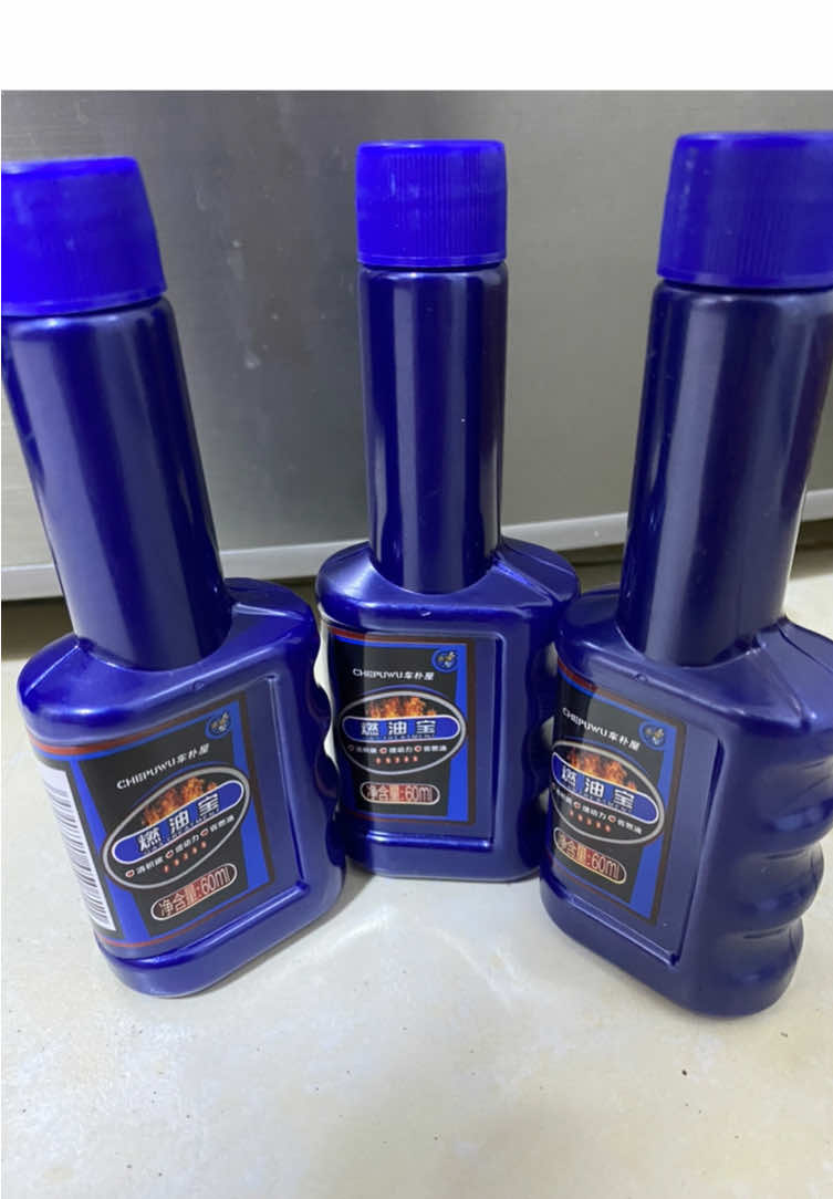 #fypagecarboncleanerfuel#fyppppppppppppppppppppppp#everyonehighlightsfollowersllse #viraltiktok 