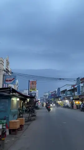 #pamanukan_subang #subangjawabarat #pamanukan #foryoupage #