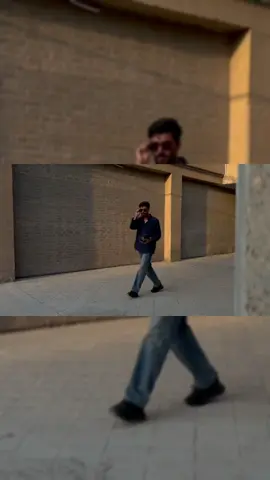 فول مودل 🤣🔥. #UOB #university_of_baghdad #مودل #تنسيقات #جامعة_النهرين_الجادرية 